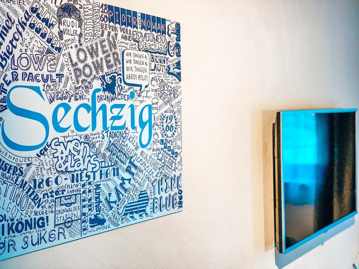 Hotel Schwertfirm Karlsfeld Luaran gambar