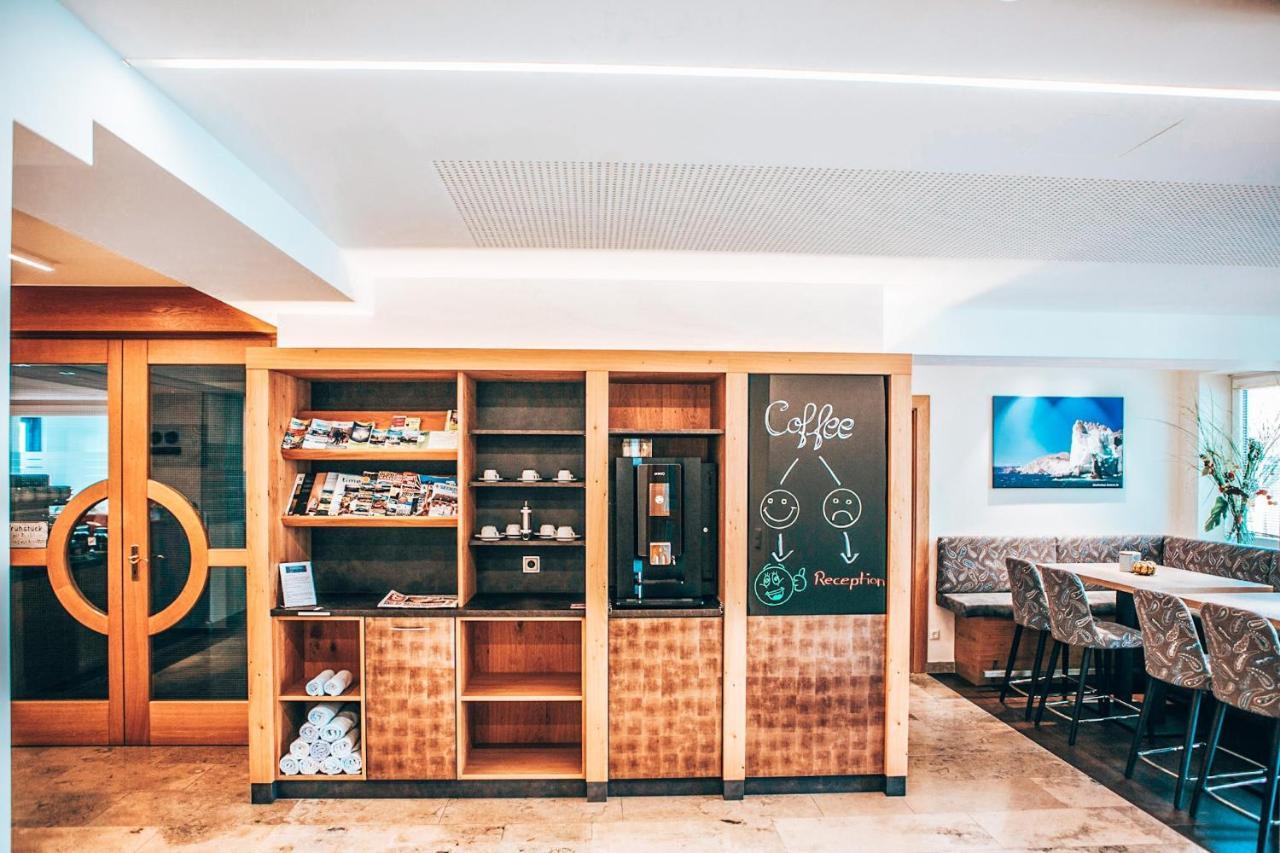 Hotel Schwertfirm Karlsfeld Luaran gambar