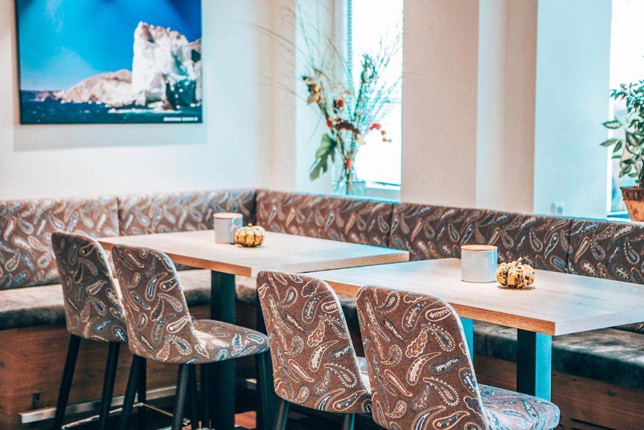 Hotel Schwertfirm Karlsfeld Luaran gambar