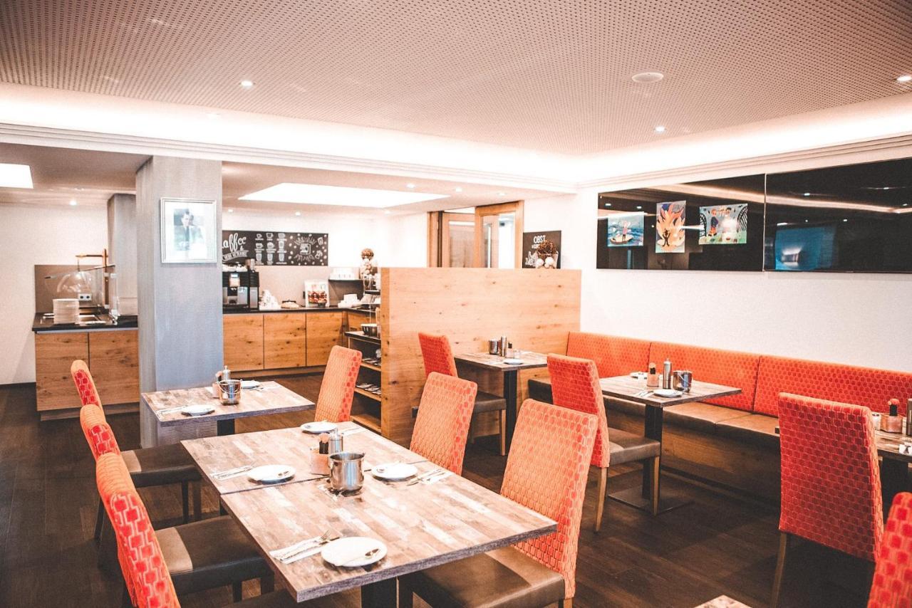 Hotel Schwertfirm Karlsfeld Luaran gambar