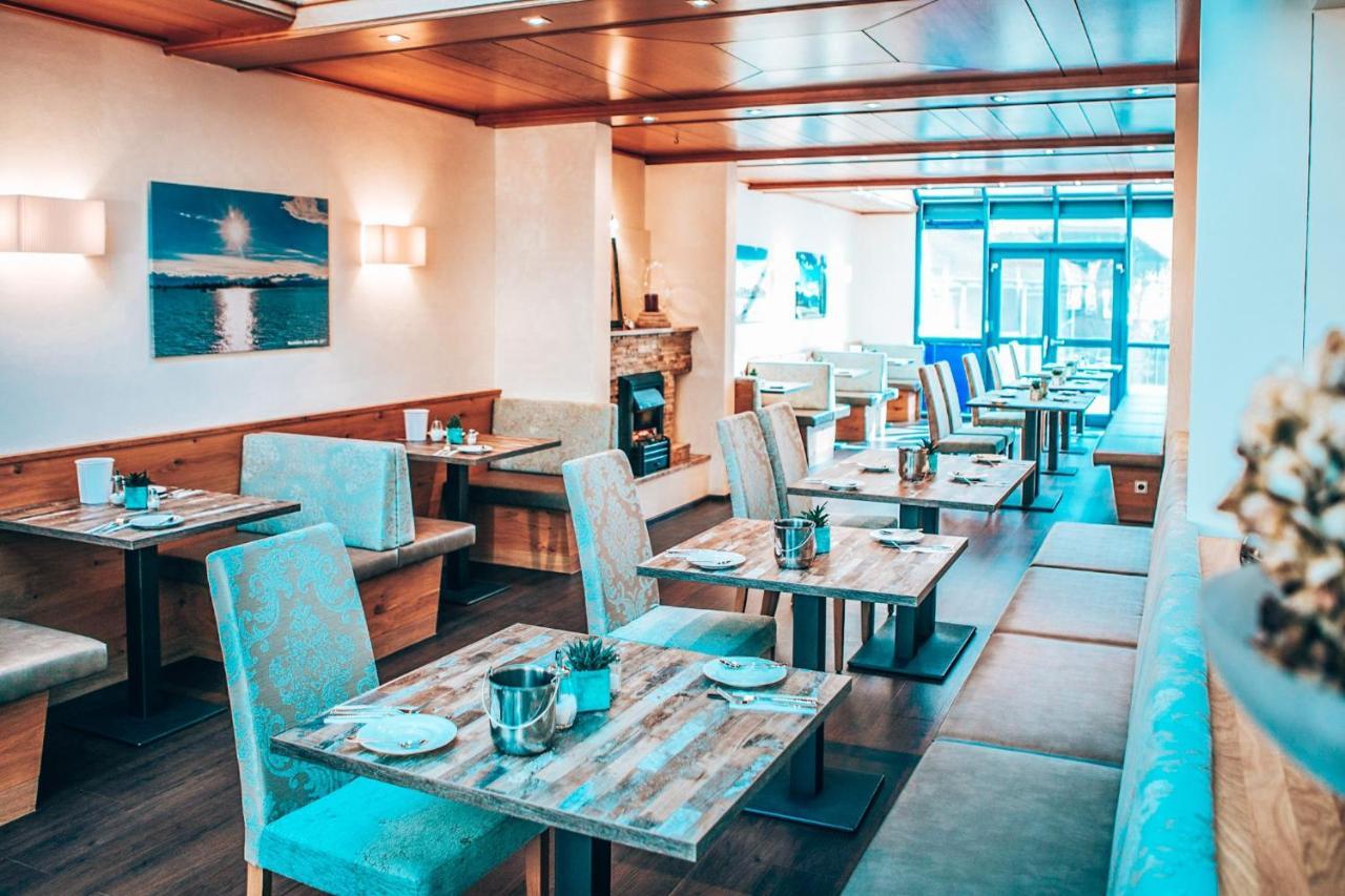 Hotel Schwertfirm Karlsfeld Luaran gambar